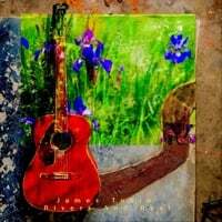 Rivers And Rust
